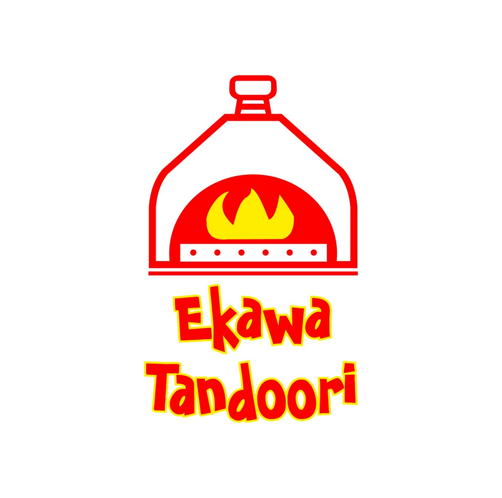 ekawa