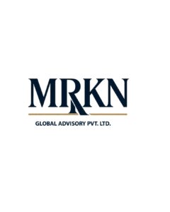 mrkn